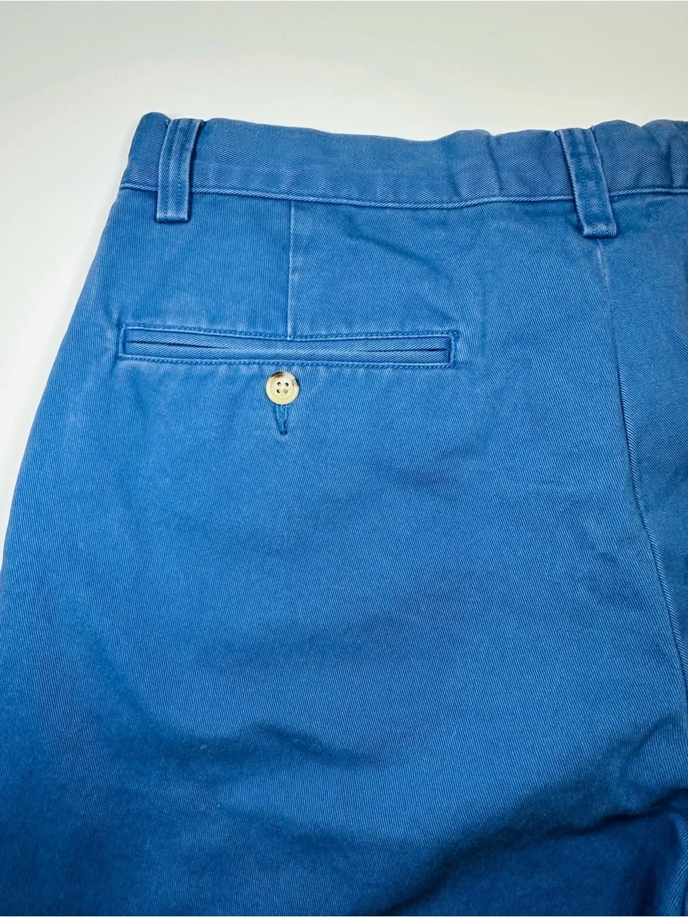 Polo Ralph Lauren classic polo